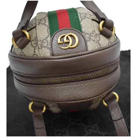 gucci sphere bag|gucci ophidia bags.